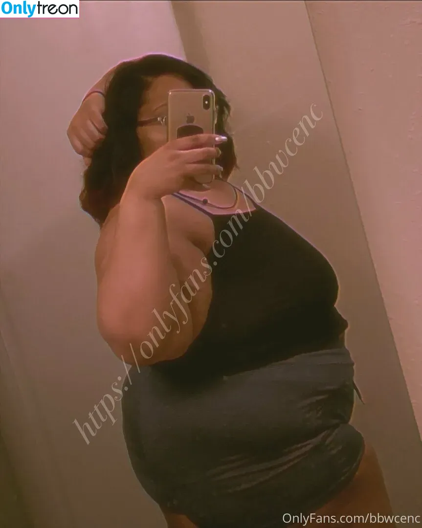 bbwcenc nude photo #0030 (bbw.cen)
