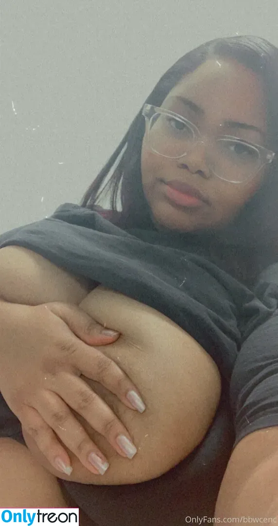bbwcenc nude photo #0033 (bbw.cen)