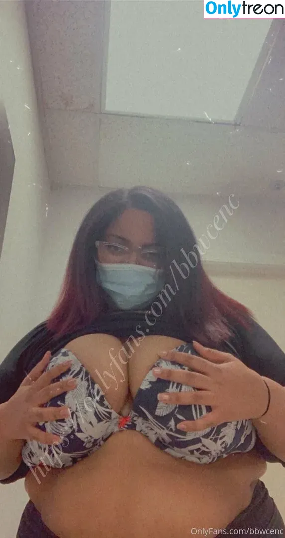 bbwcenc nude photo #0034 (bbw.cen)