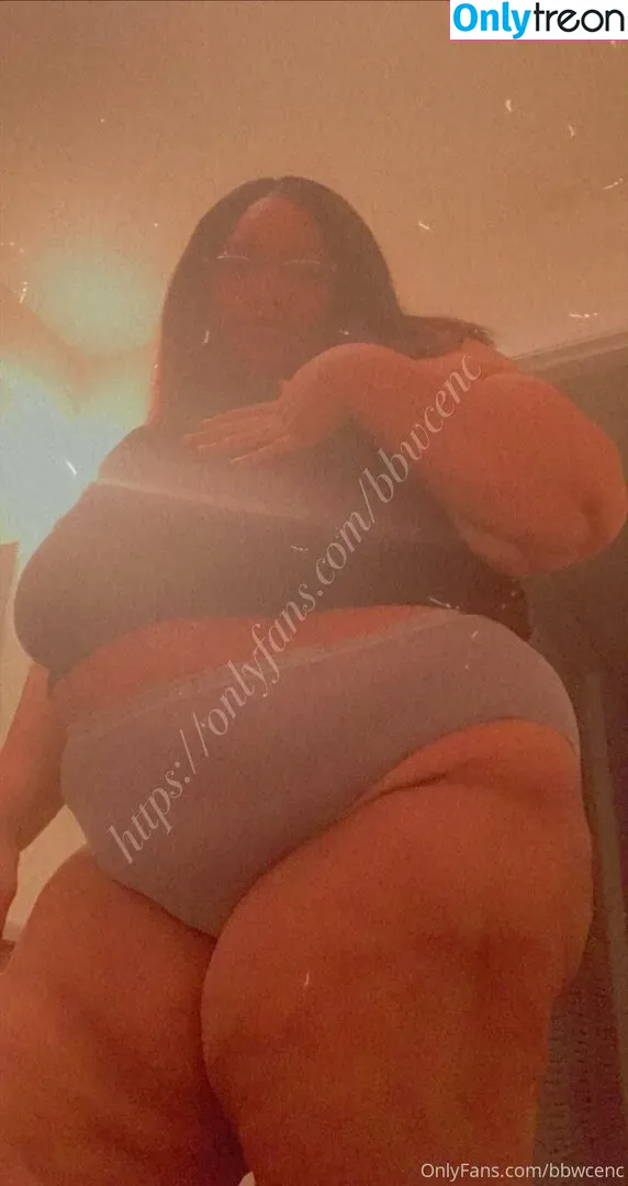 bbwcenc nude photo #0035 (bbw.cen)