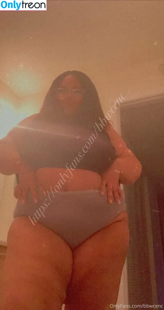bbwcenc nude photo #0036 (bbw.cen)