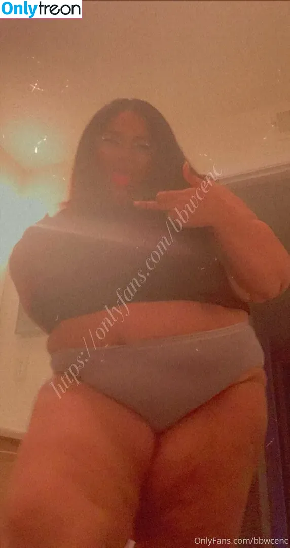 bbwcenc nude photo #0037 (bbw.cen)