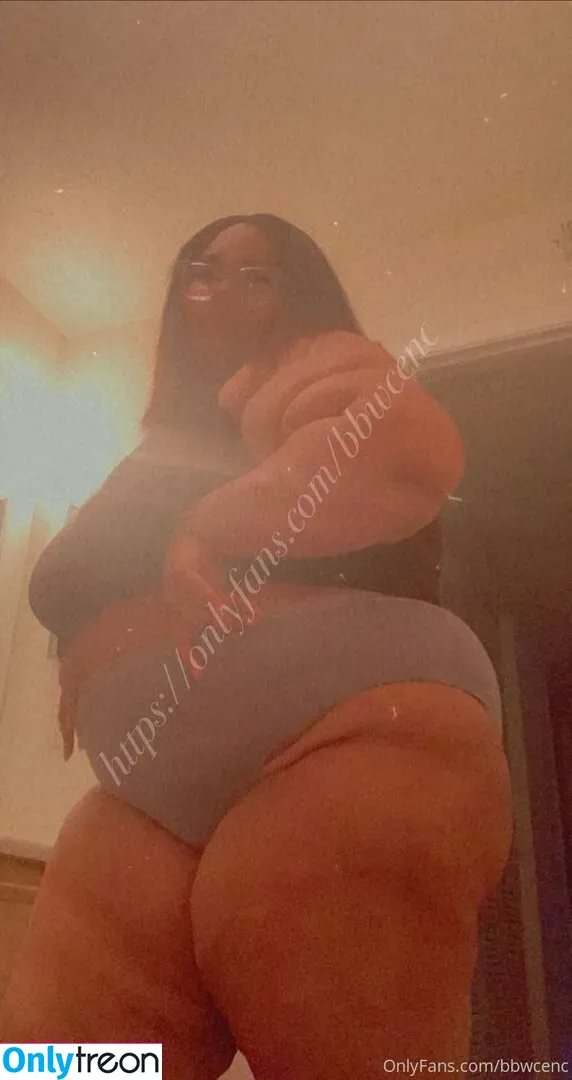 bbwcenc nude photo #0038 (bbw.cen)