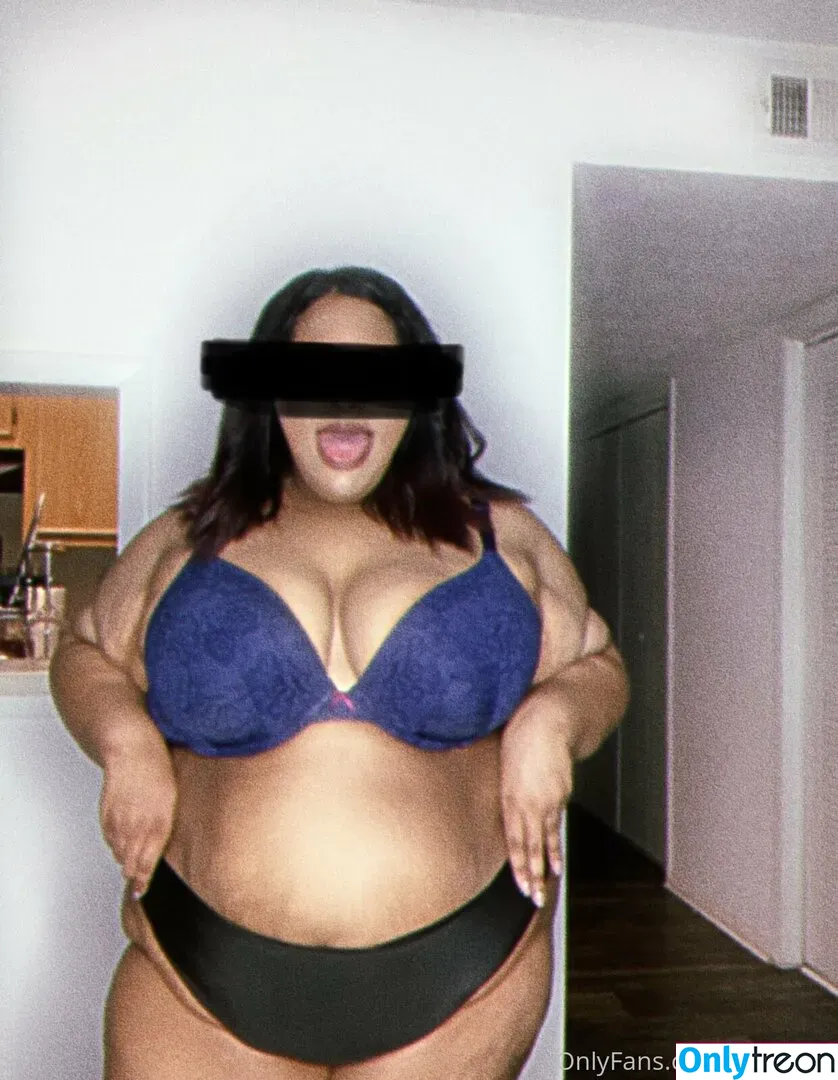 bbwcenc nude photo #0039 (bbw.cen)