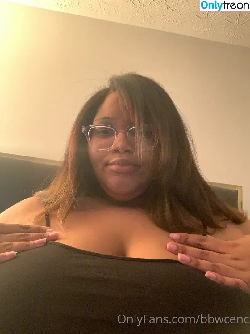 bbwcenc nude photo #0043 (bbw.cen)