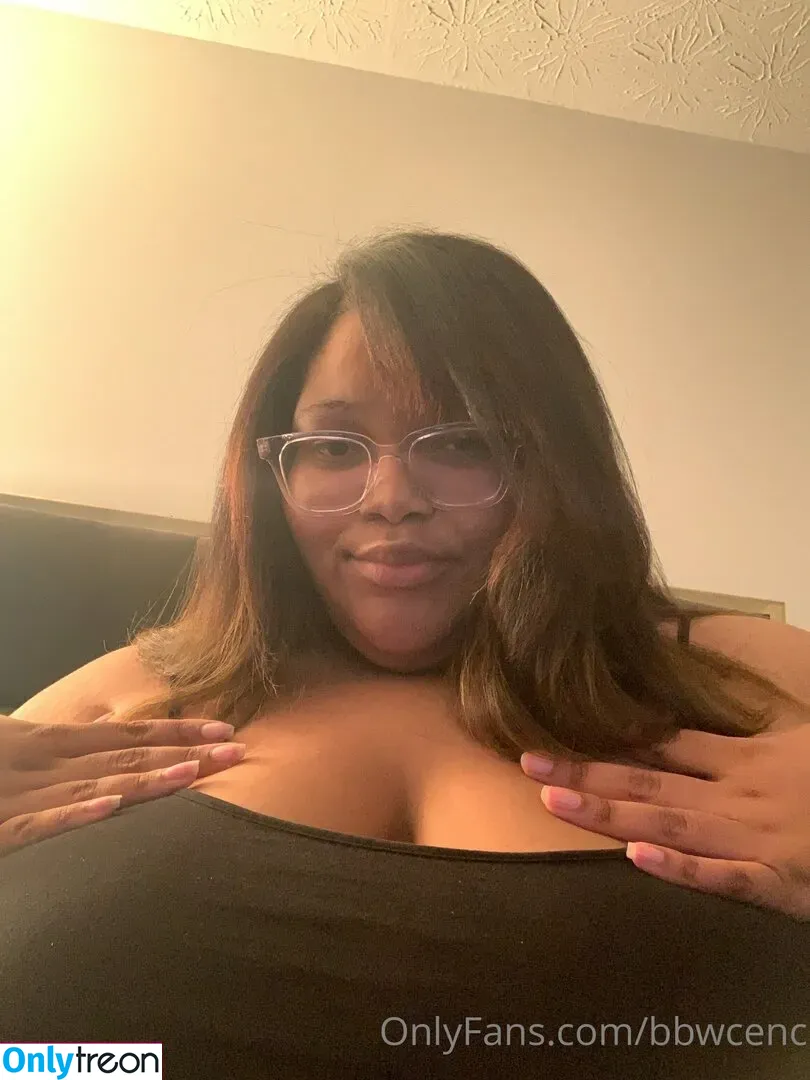 bbwcenc nude photo #0044 (bbw.cen)