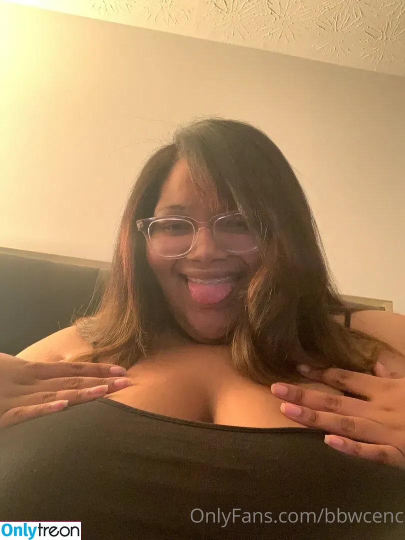 bbwcenc nude photo #0045 (bbw.cen)