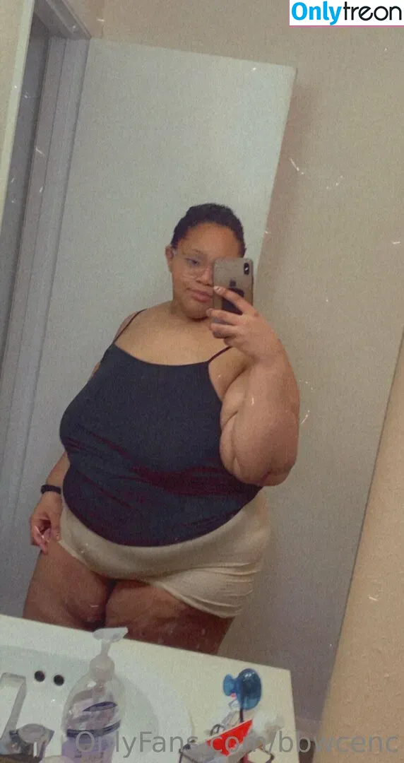 bbwcenc nude photo #0050 (bbw.cen)