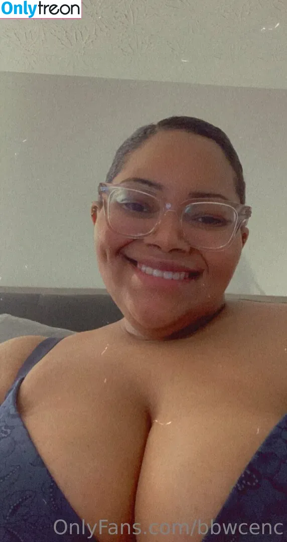 bbwcenc nude photo #0051 (bbw.cen)