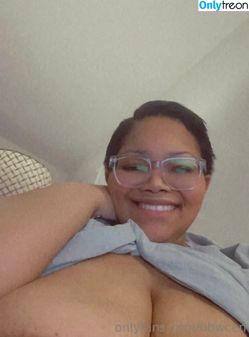 bbwcenc nude photo #0052 (bbw.cen)