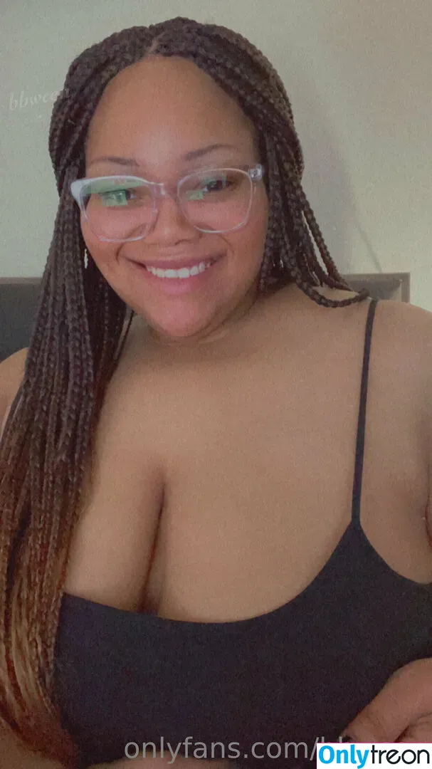 bbwcenc nude photo #0053 (bbw.cen)
