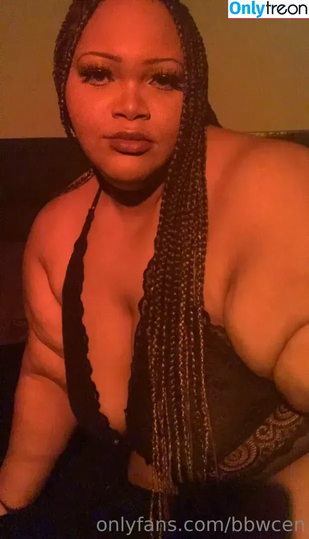 bbwcenc nude photo #0056 (bbw.cen)