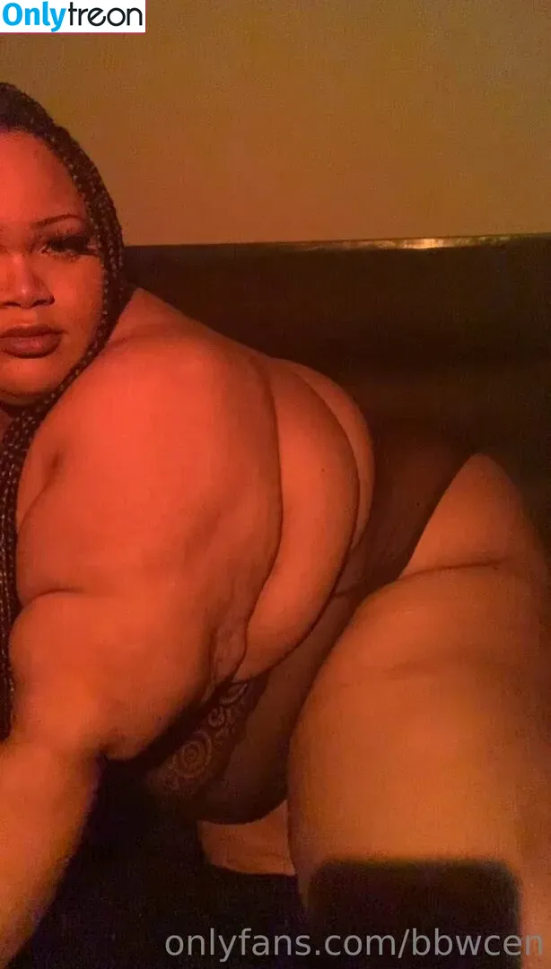 bbwcenc nude photo #0057 (bbw.cen)