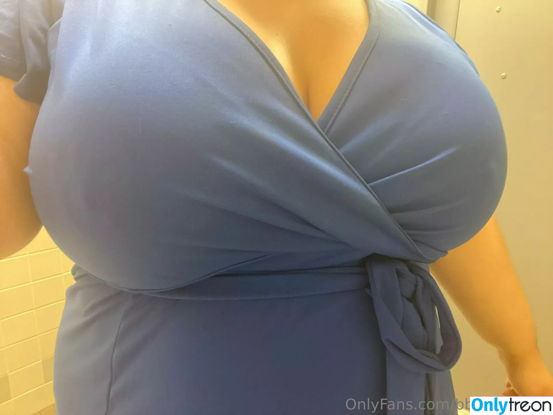 bbwcherry_4 nude photo #0002 (badcherry777)