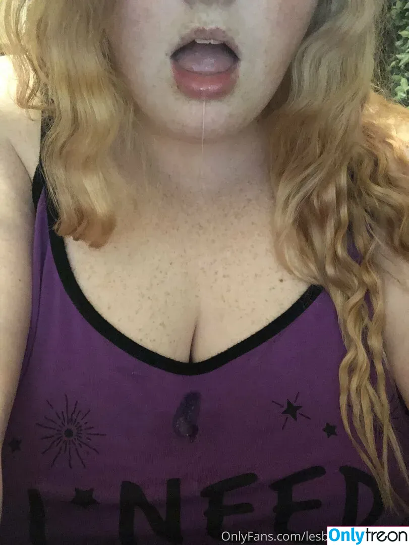 bbwcherrybomb голая photo #0011 (bbwcherrybomb)