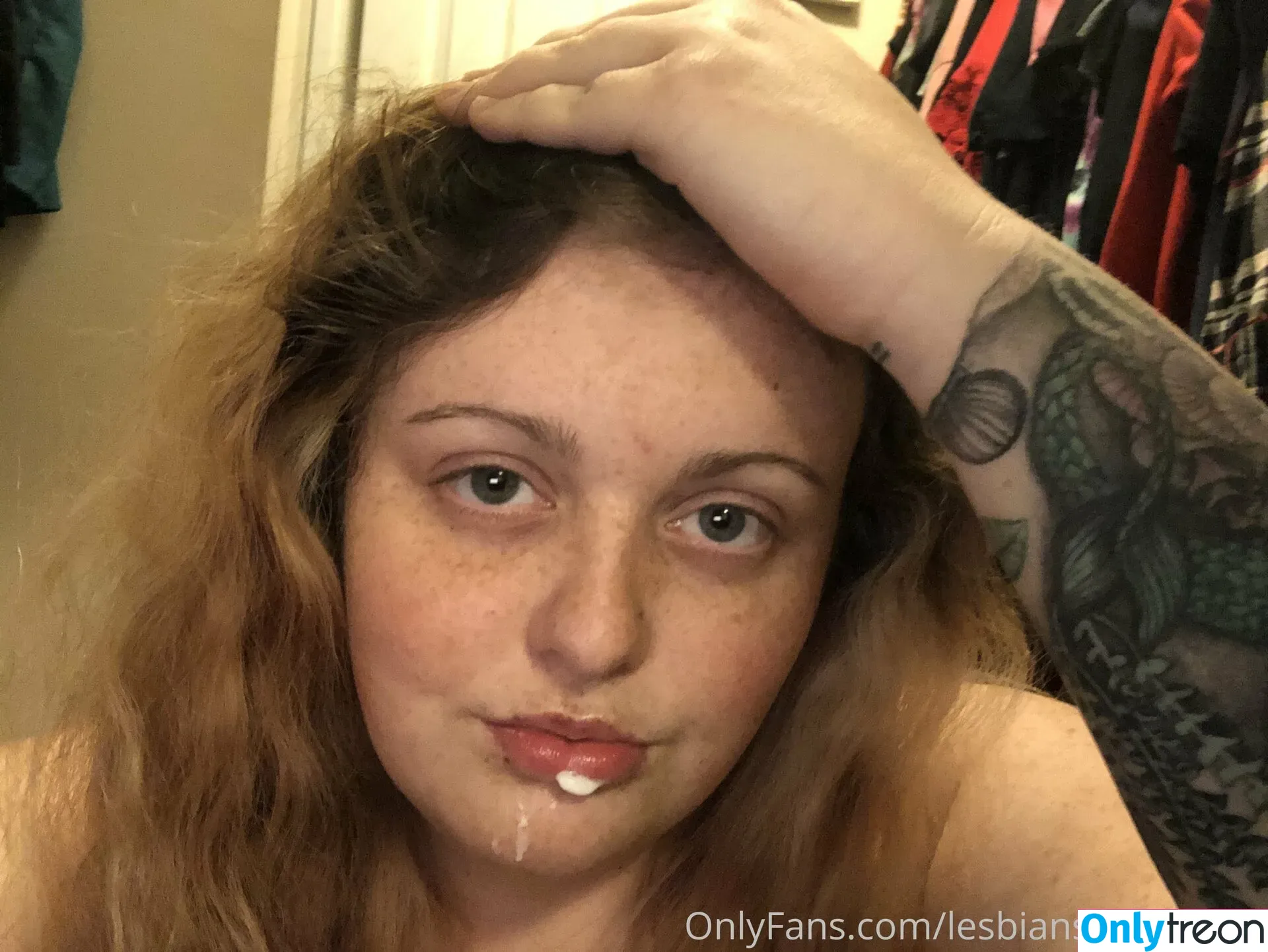 bbwcherrybomb nude photo #0012 (bbwcherrybomb)