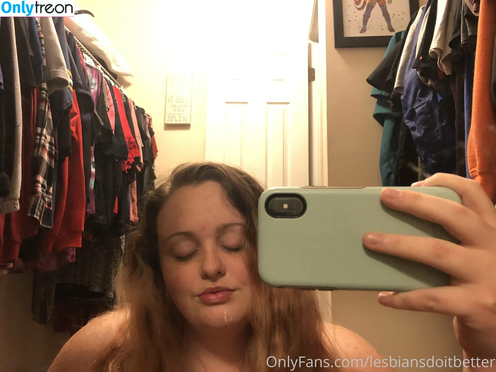 bbwcherrybomb голая photo #0014 (bbwcherrybomb)
