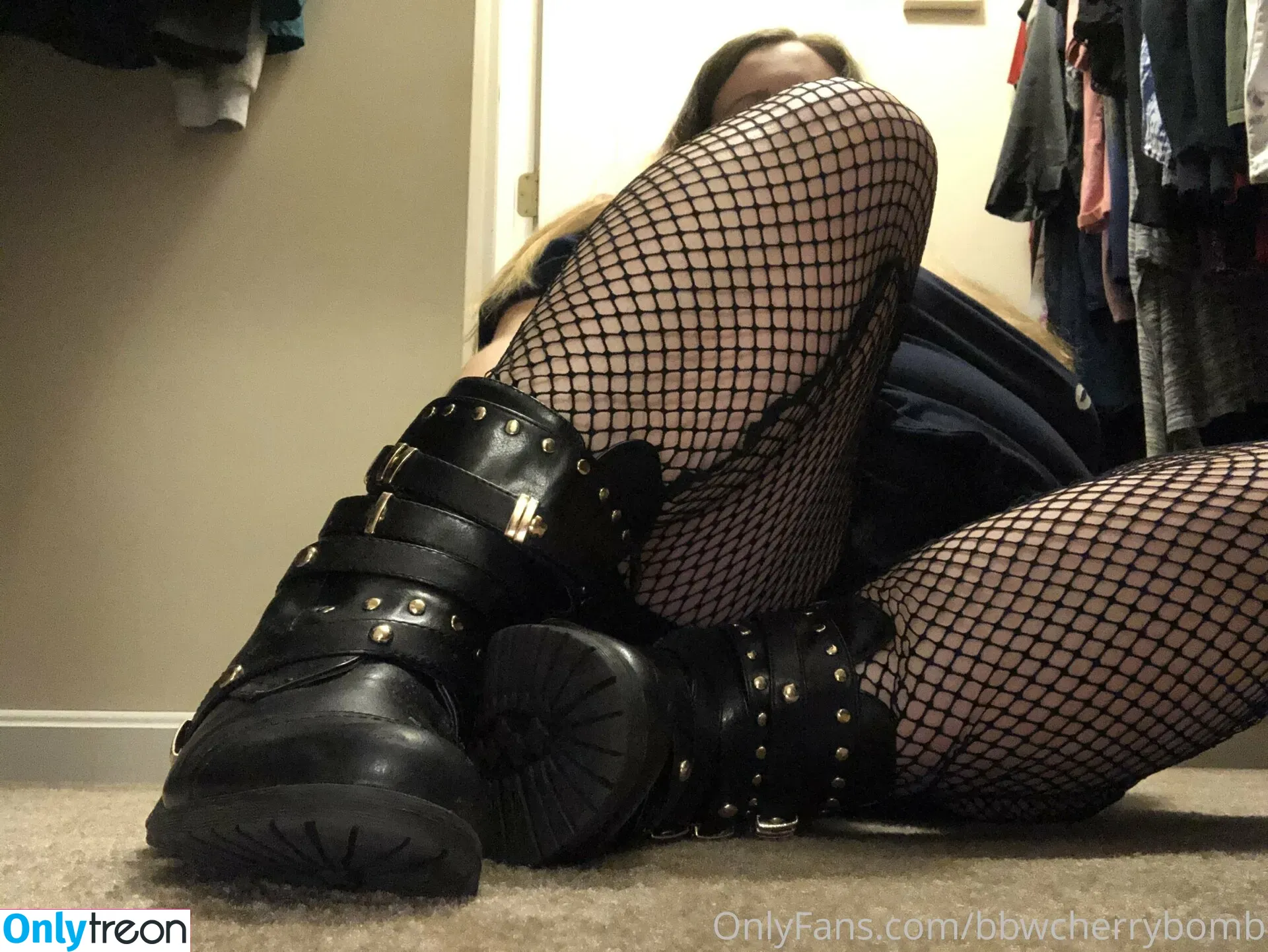 bbwcherrybomb голая photo #0024 (bbwcherrybomb)