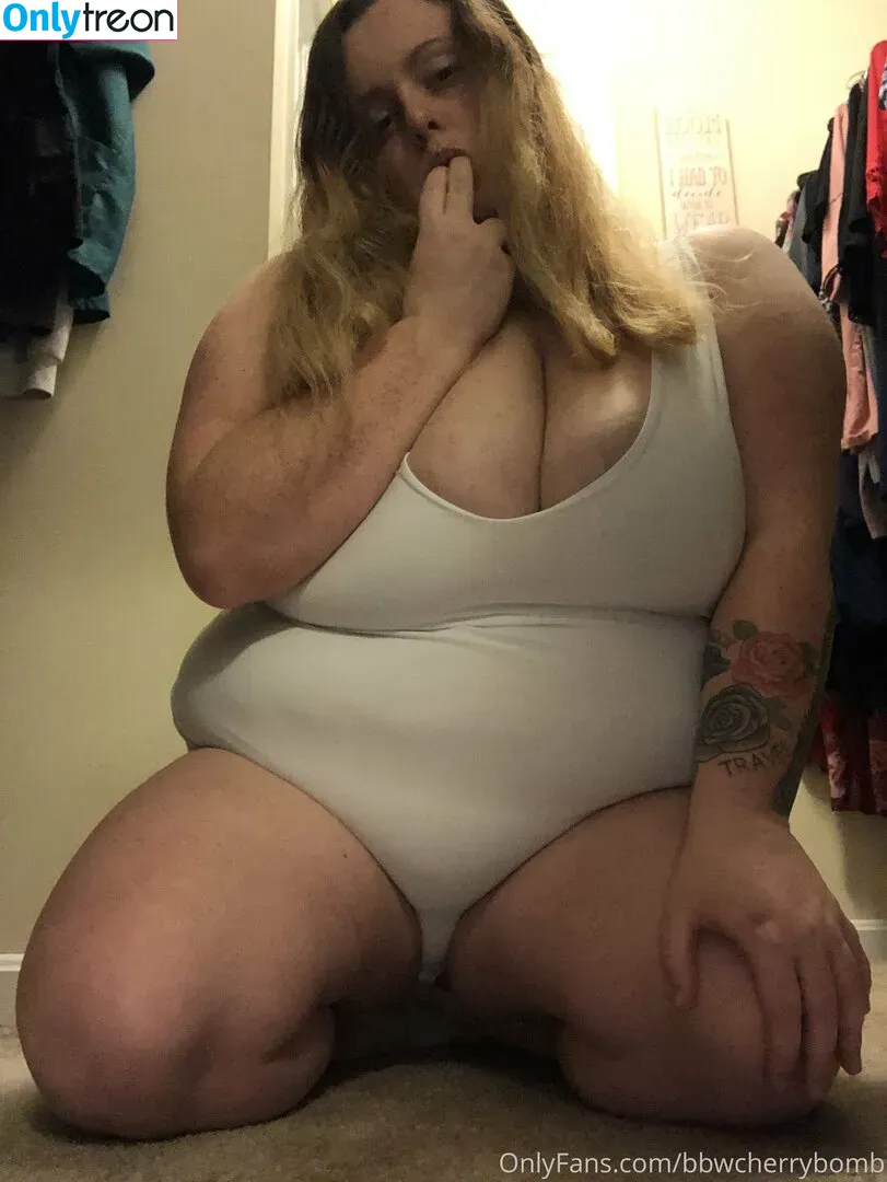 bbwcherrybomb голая photo #0032 (bbwcherrybomb)