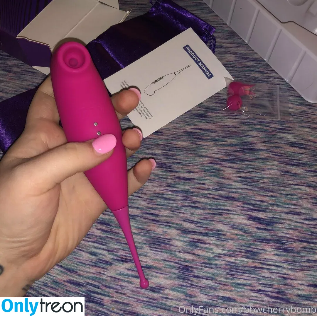 bbwcherrybomb голая photo #0034 (bbwcherrybomb)