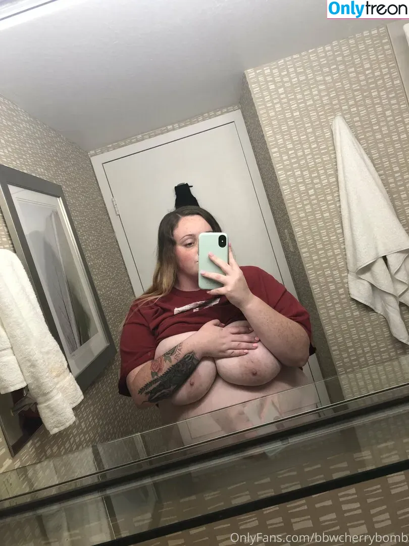 bbwcherrybomb голая photo #0038 (bbwcherrybomb)