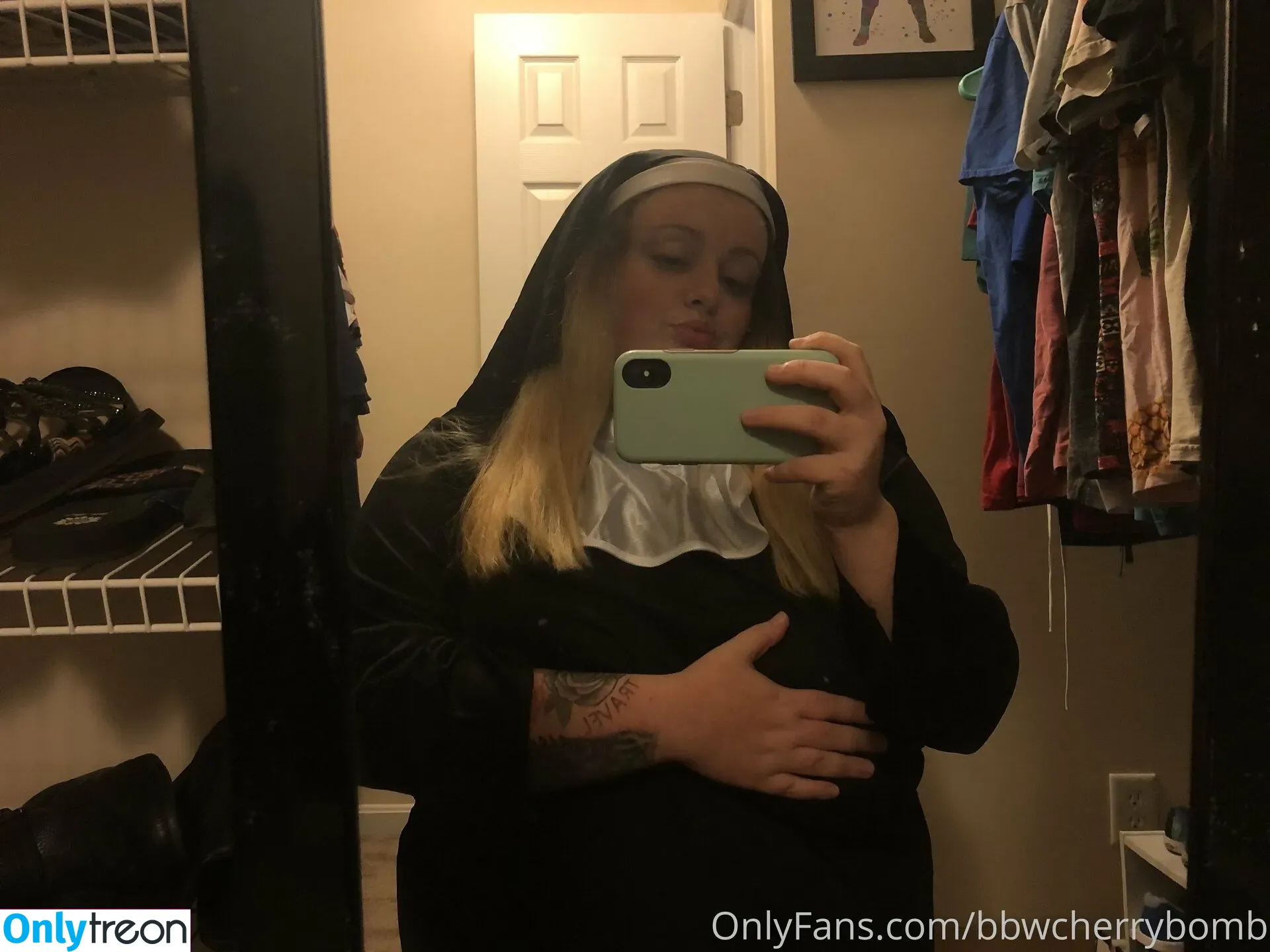 bbwcherrybomb голая photo #0049 (bbwcherrybomb)