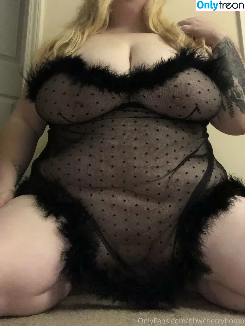 bbwcherrybomb голая photo #0070 (bbwcherrybomb)