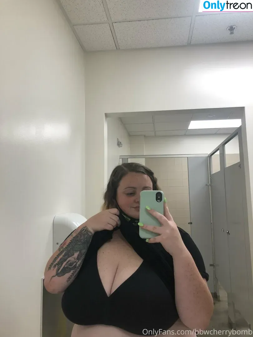 bbwcherrybomb nude photo #0075 (bbwcherrybomb)