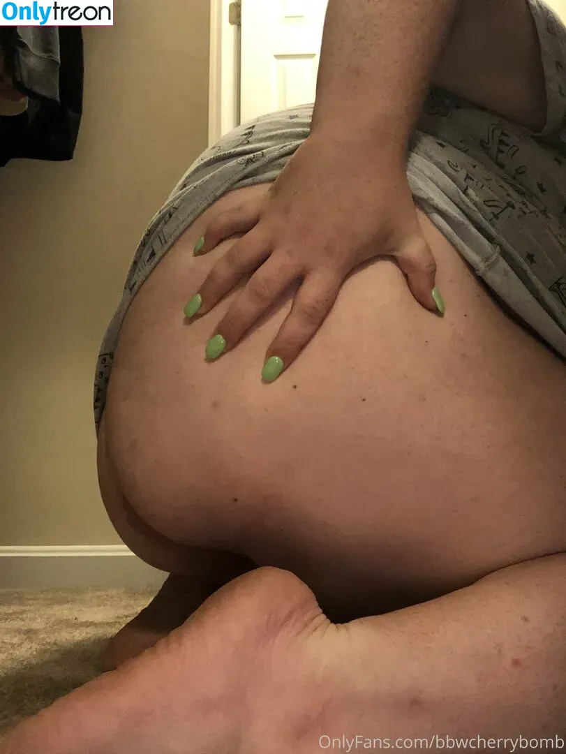 bbwcherrybomb голая photo #0076 (bbwcherrybomb)