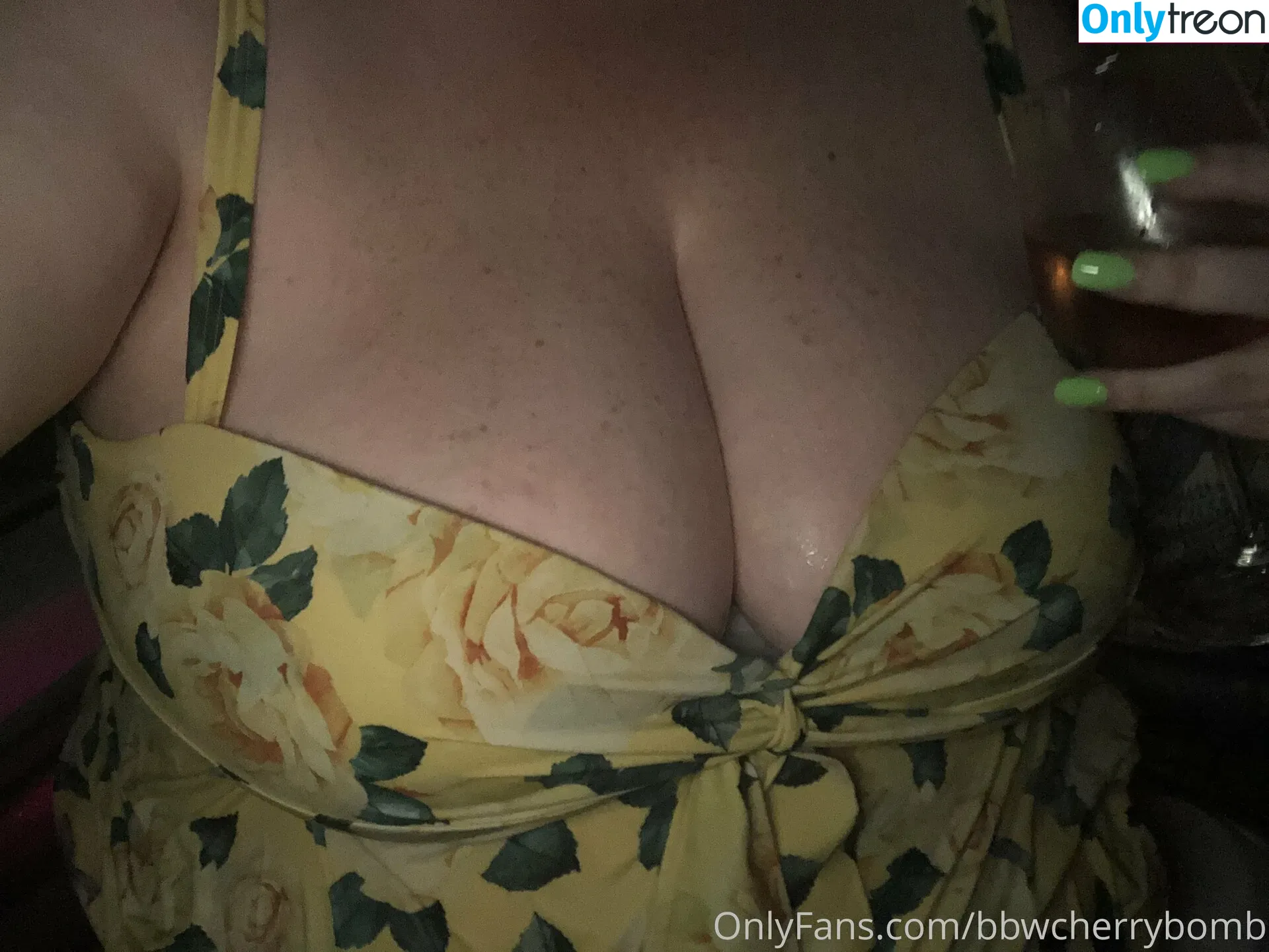 bbwcherrybomb nude photo #0078 (bbwcherrybomb)