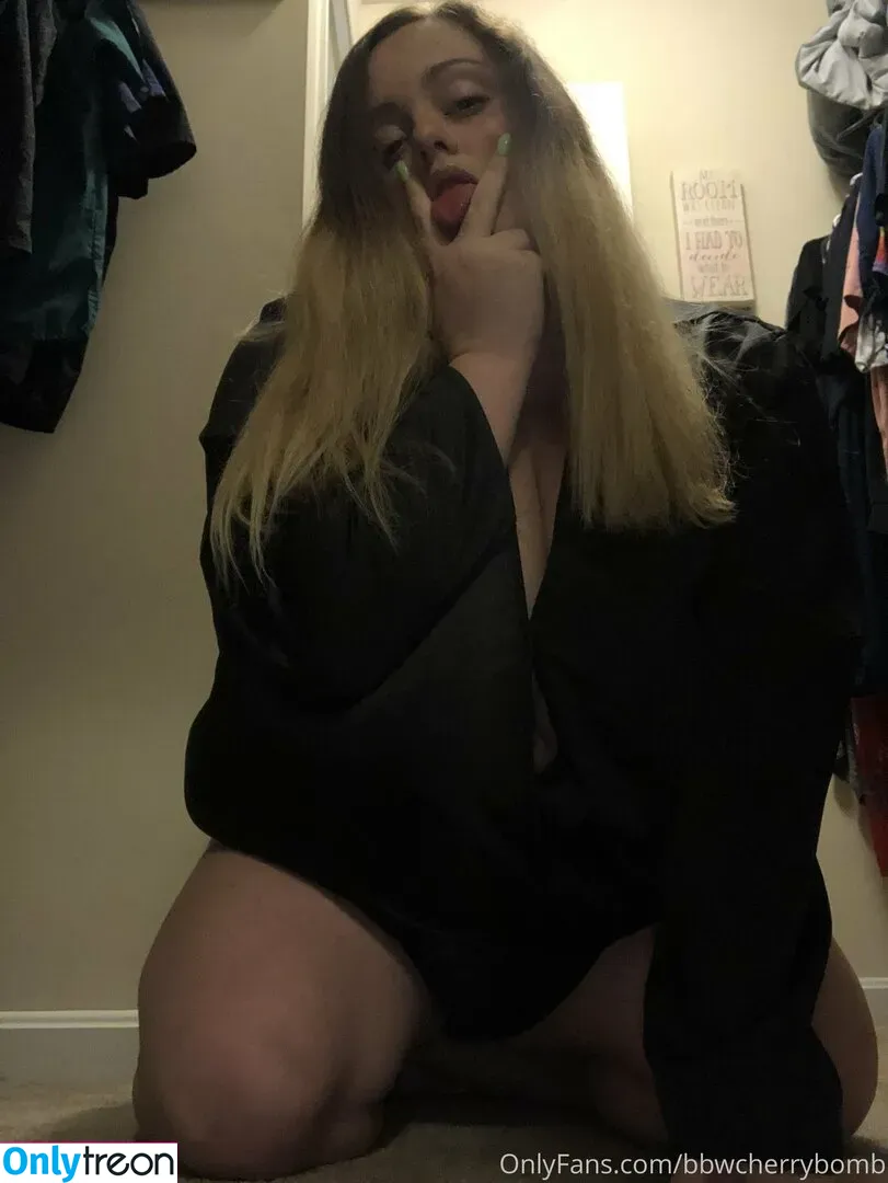 bbwcherrybomb nude photo #0083 (bbwcherrybomb)