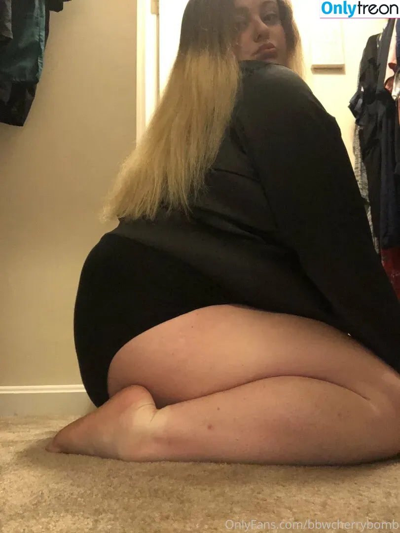 bbwcherrybomb голая photo #0084 (bbwcherrybomb)