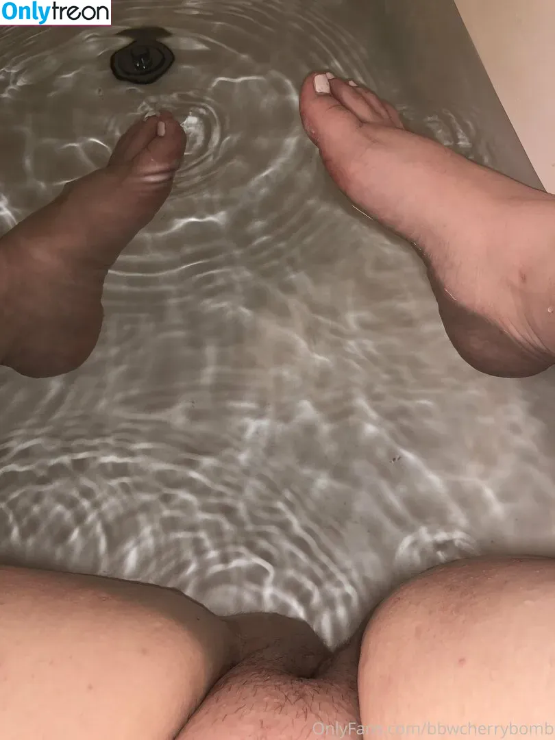 bbwcherrybomb голая photo #0089 (bbwcherrybomb)