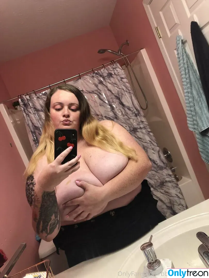 bbwcherrybomb nude photo #0096 (bbwcherrybomb)
