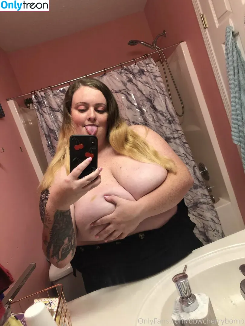 bbwcherrybomb nude photo #0097 (bbwcherrybomb)
