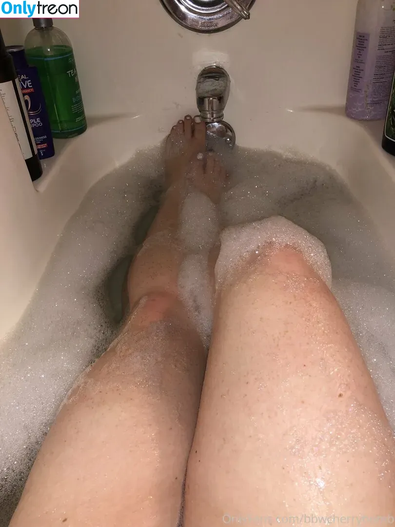bbwcherrybomb nude photo #0098 (bbwcherrybomb)