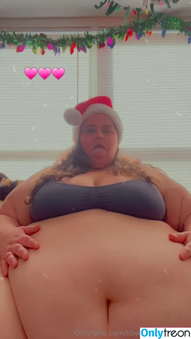 bbwcreamcatcher голая photo #0129 (bbwcream)
