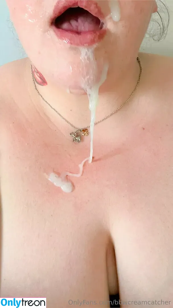 bbwcreamcatcher голая photo #0139 (bbwcream)