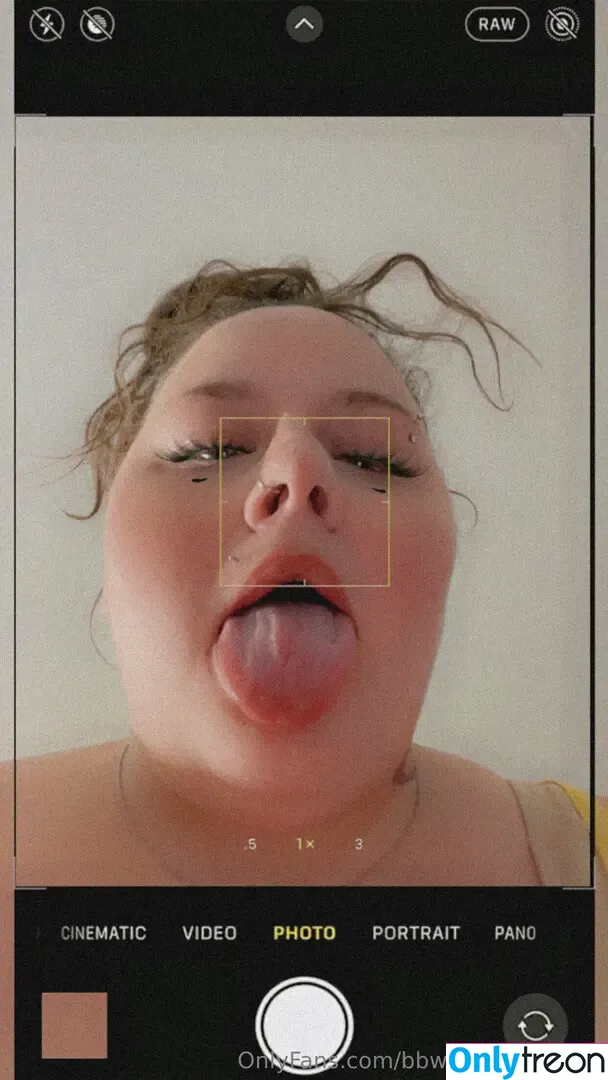 bbwcreamcatcher голая photo #0141 (bbwcream)