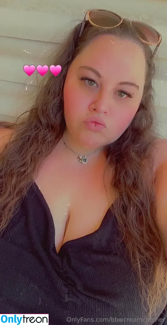 bbwcreamcatcher голая photo #0143 (bbwcream)