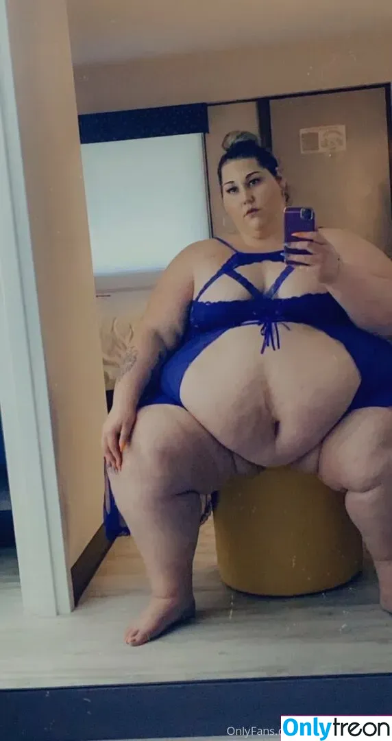 bbwcumcatcher nude photo #0002 (bbwcumcatcher)