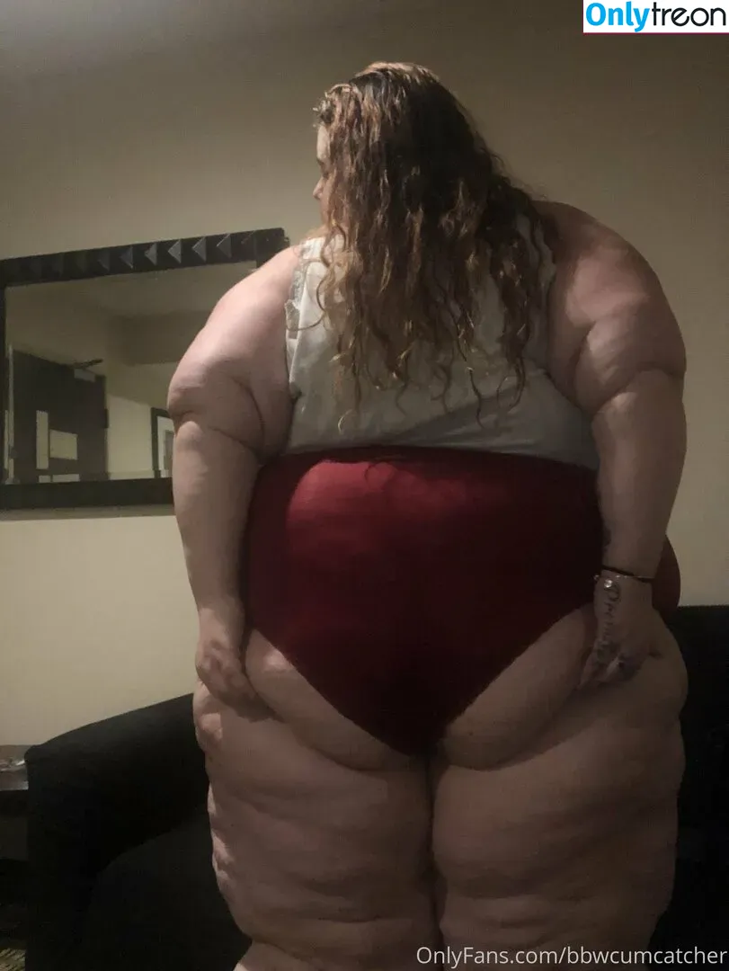 bbwcumcatcher голая photo #0003 (bbwcumcatcher)