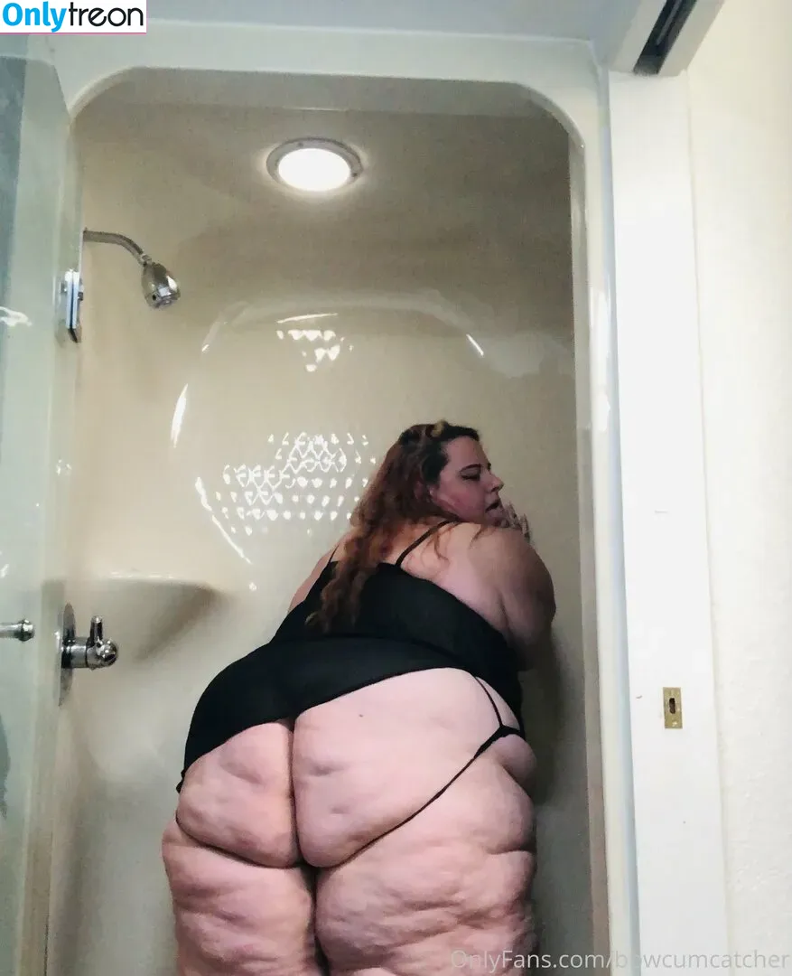 bbwcumcatcher nude photo #0009 (bbwcumcatcher)