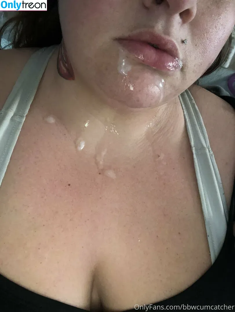bbwcumcatcher nude photo #0010 (bbwcumcatcher)