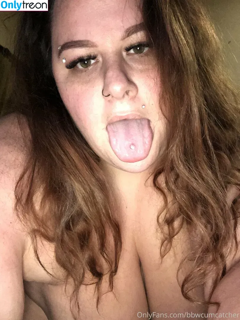 bbwcumcatcher голая photo #0018 (bbwcumcatcher)
