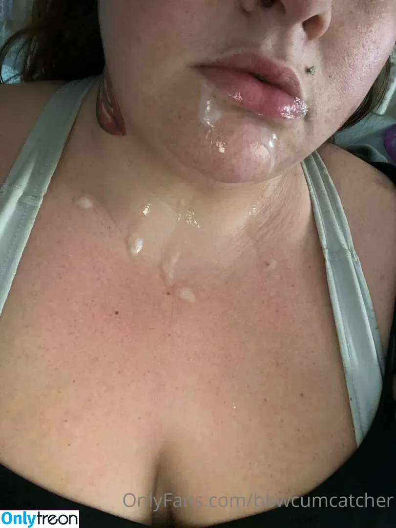 bbwcumcatcher голая photo #0024 (bbwcumcatcher)