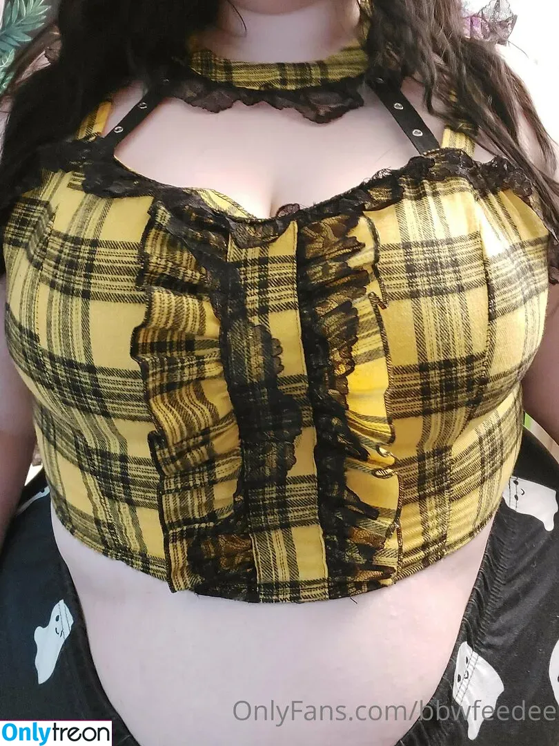 bbwfeedee голая photo #0031 (bbwfeedee)