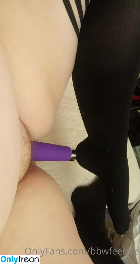 bbwfeedee nude photo #0064 (bbwfeedee)