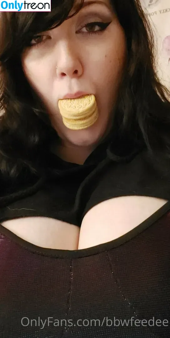 bbwfeedee nude photo #0070 (bbwfeedee)