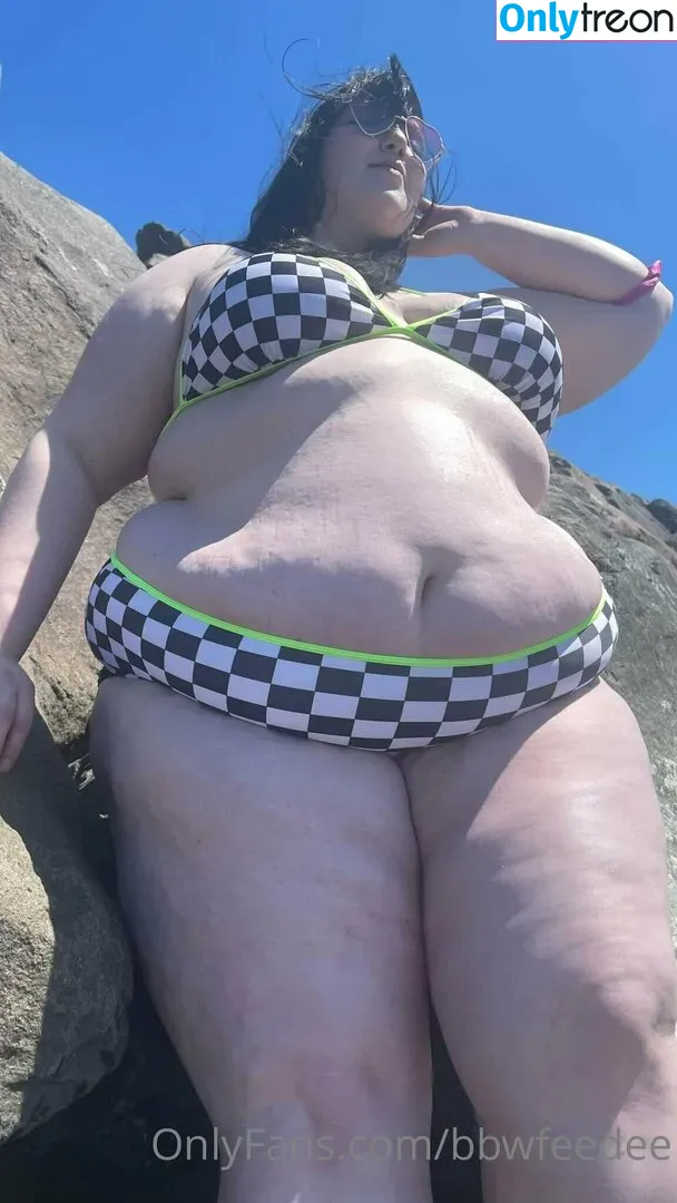bbwfeedee nude photo #0075 (bbwfeedee)